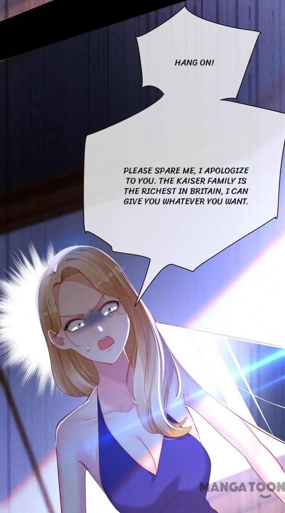 Page 15 of Chapter 64