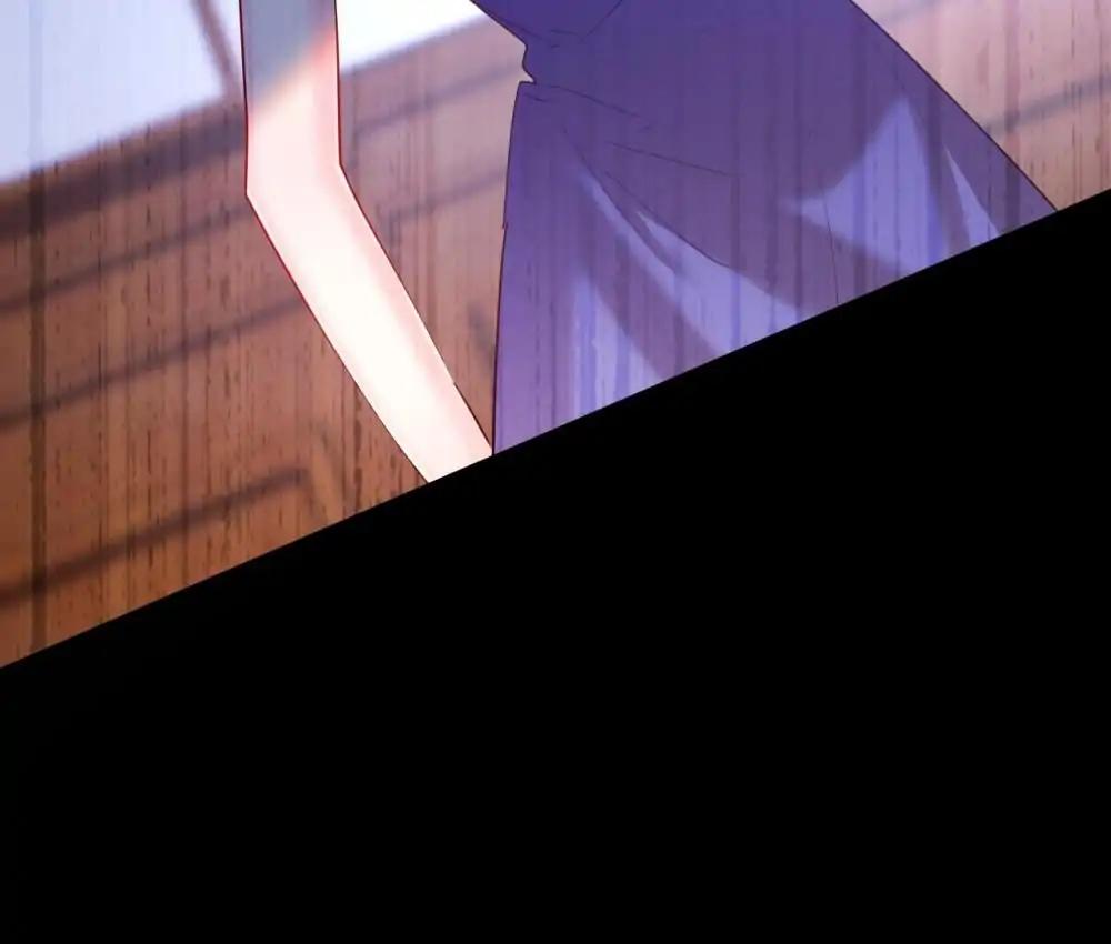 Page 16 of Chapter 64
