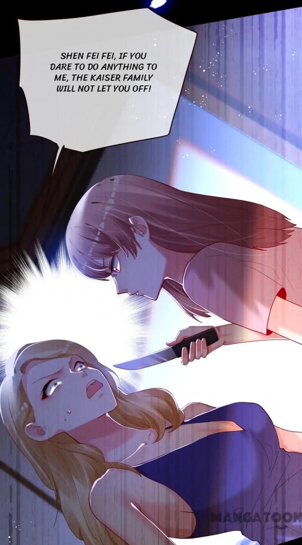 Page 17 of Chapter 64