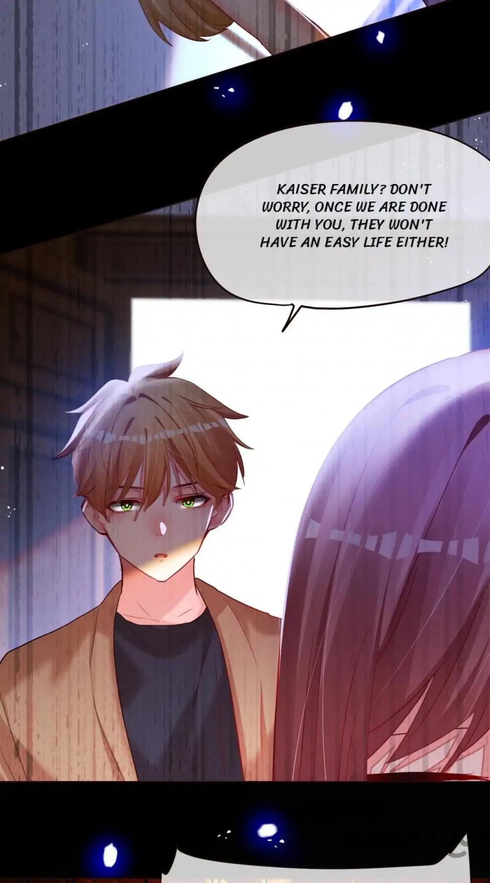 Page 18 of Chapter 64