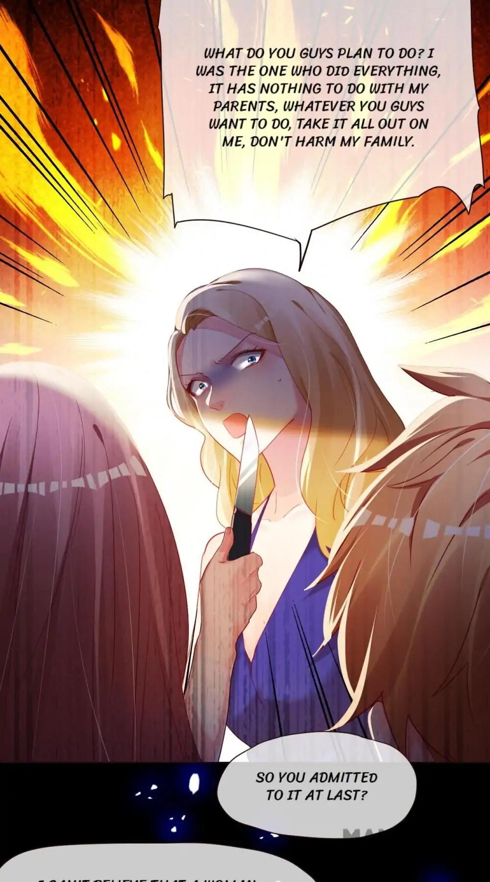 Page 19 of Chapter 64