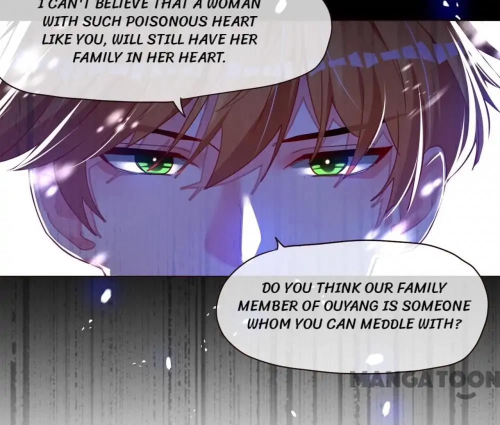 Page 20 of Chapter 64
