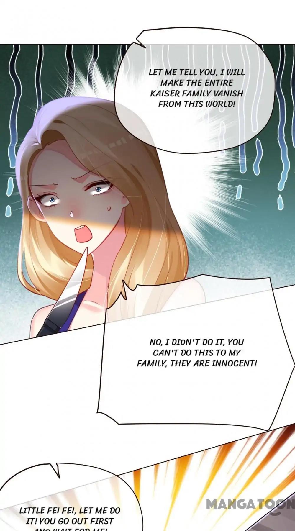 Page 21 of Chapter 64