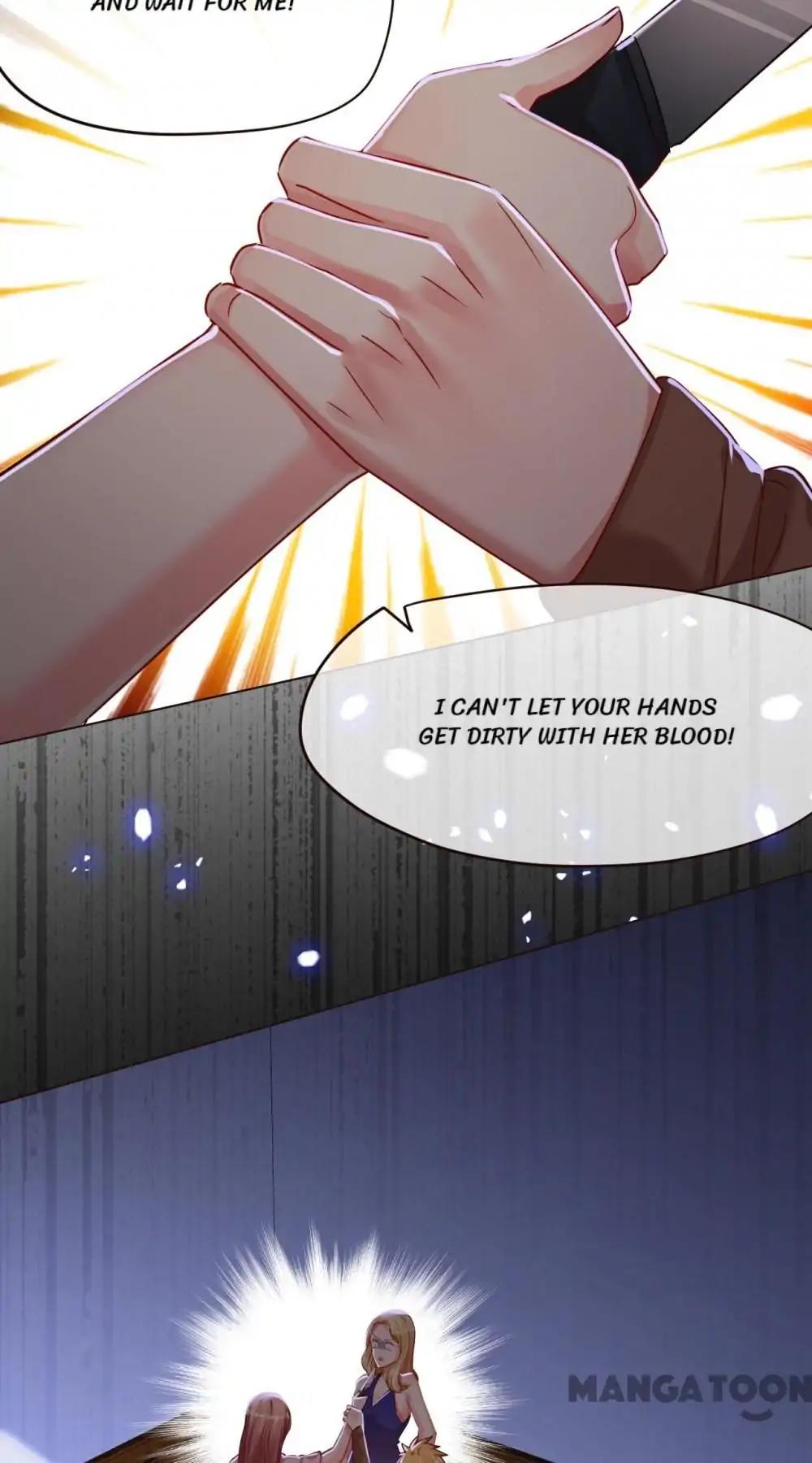 Page 22 of Chapter 64