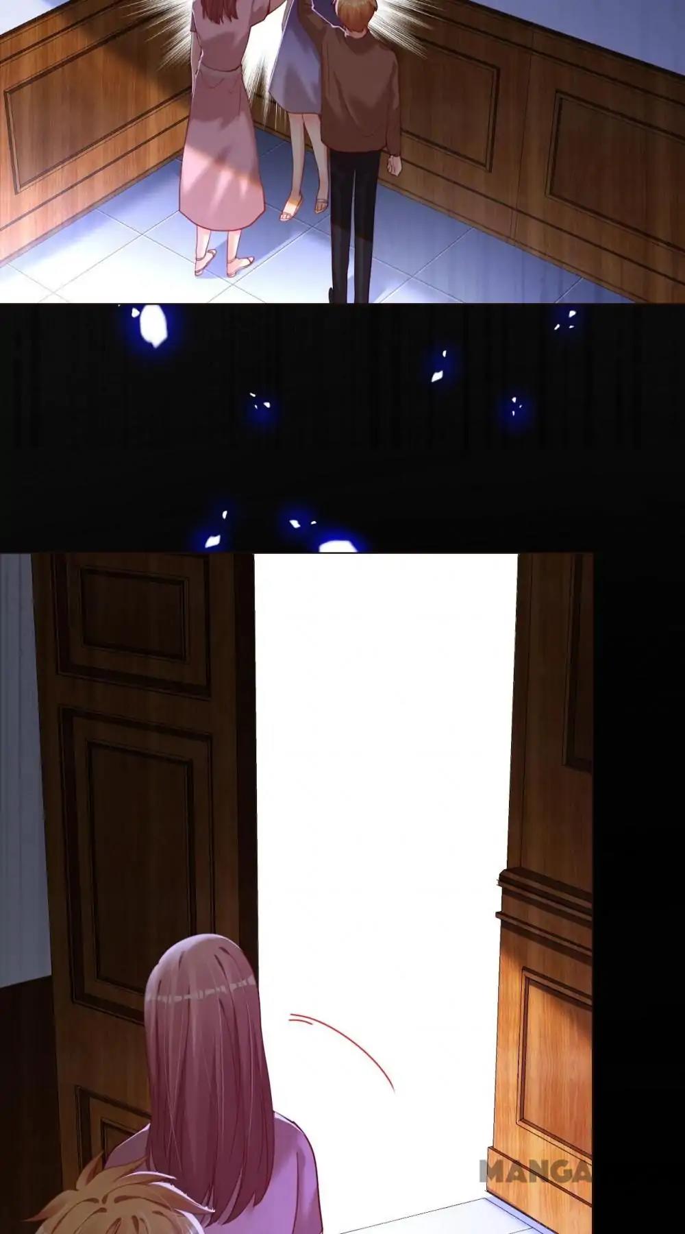 Page 23 of Chapter 64