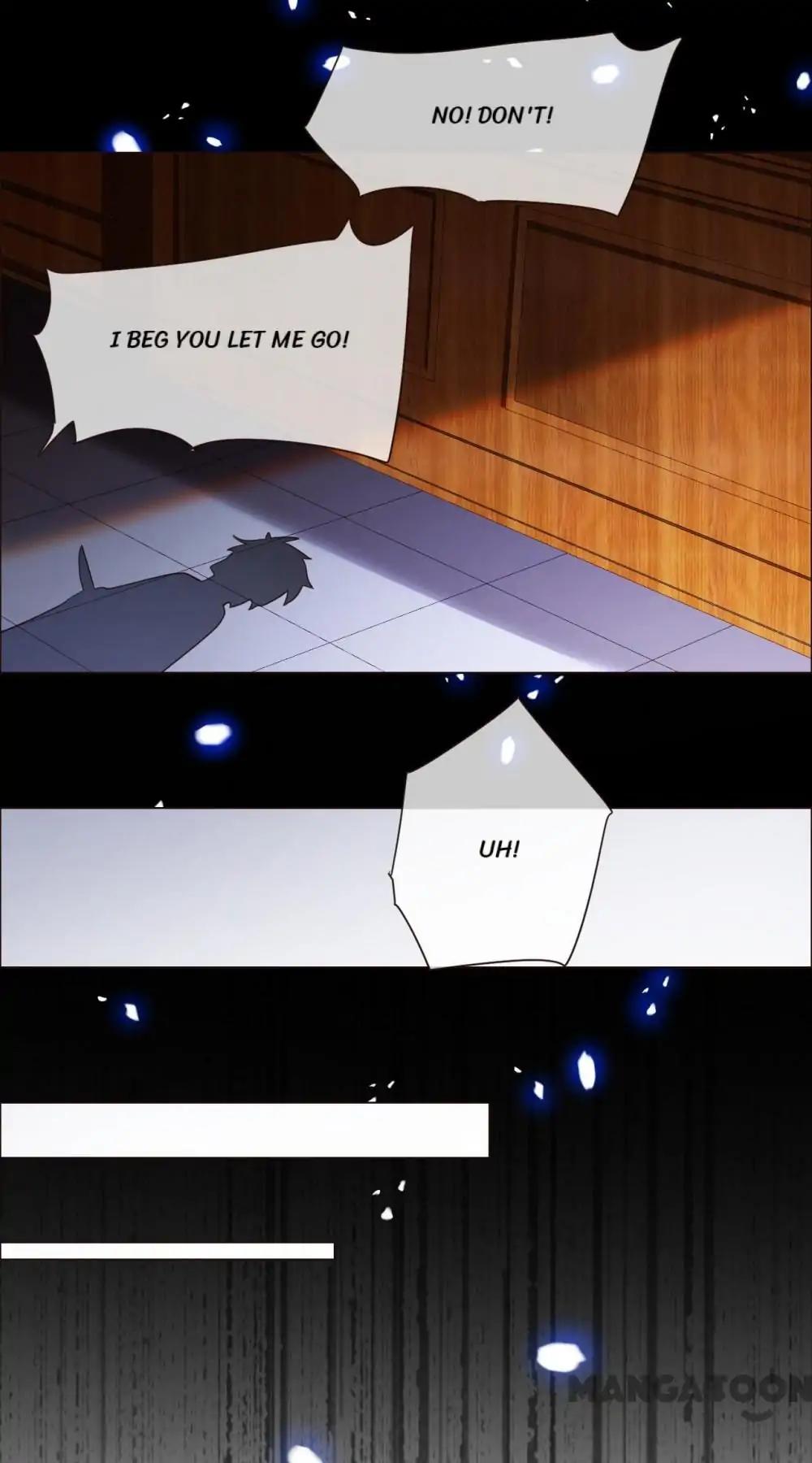 Page 25 of Chapter 64