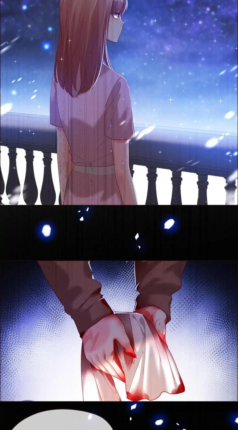 Page 27 of Chapter 64