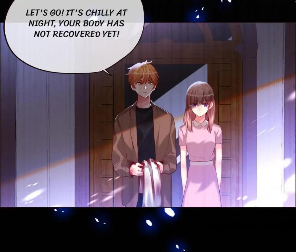 Page 28 of Chapter 64