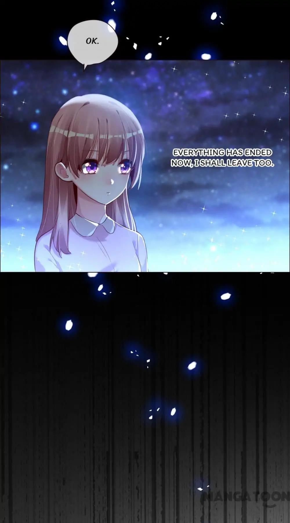 Page 29 of Chapter 64