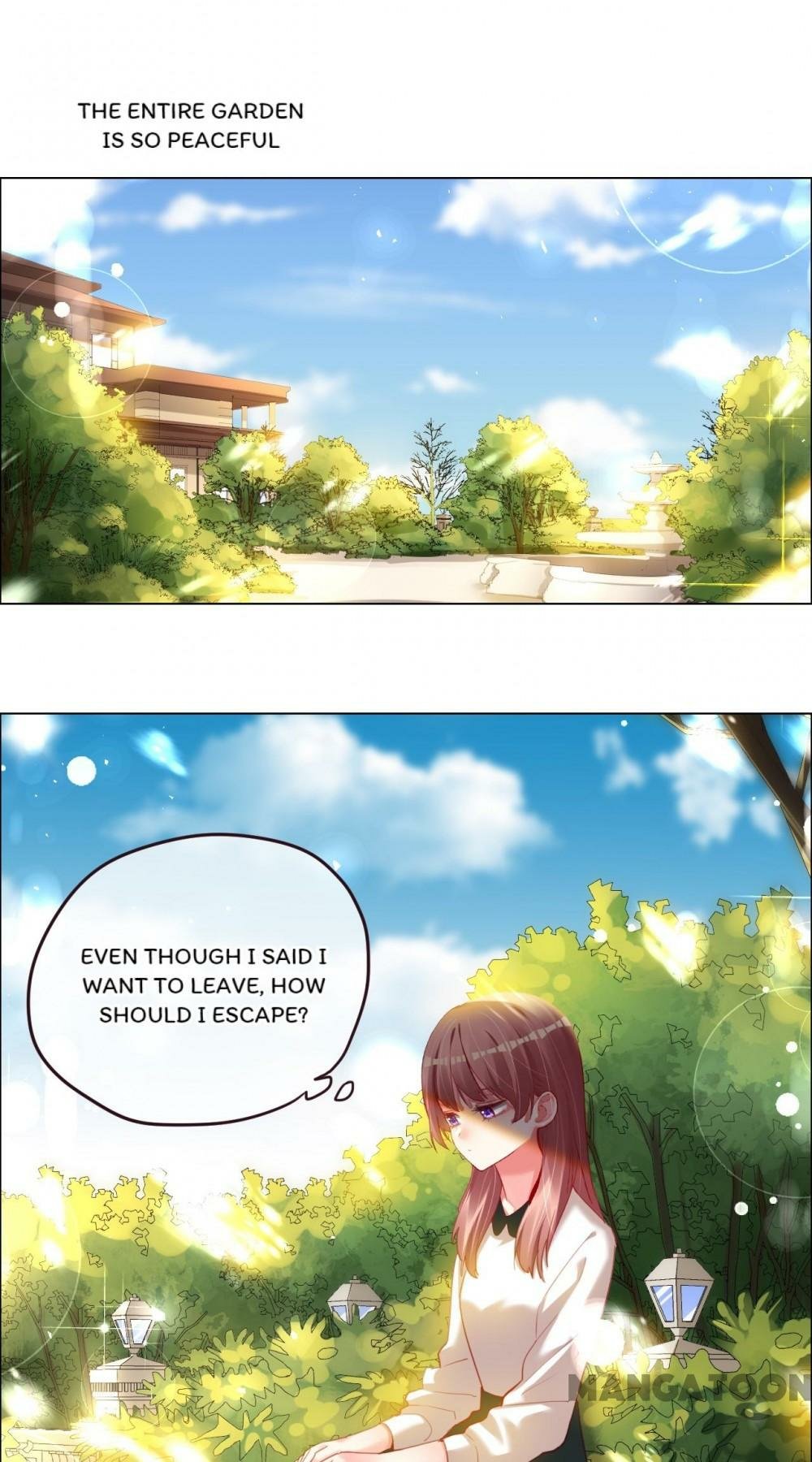 Page 1 of Chapter 65