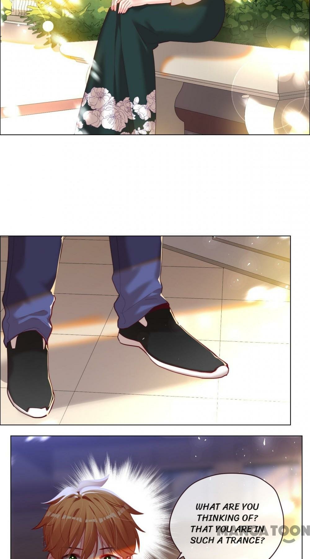 Page 2 of Chapter 65