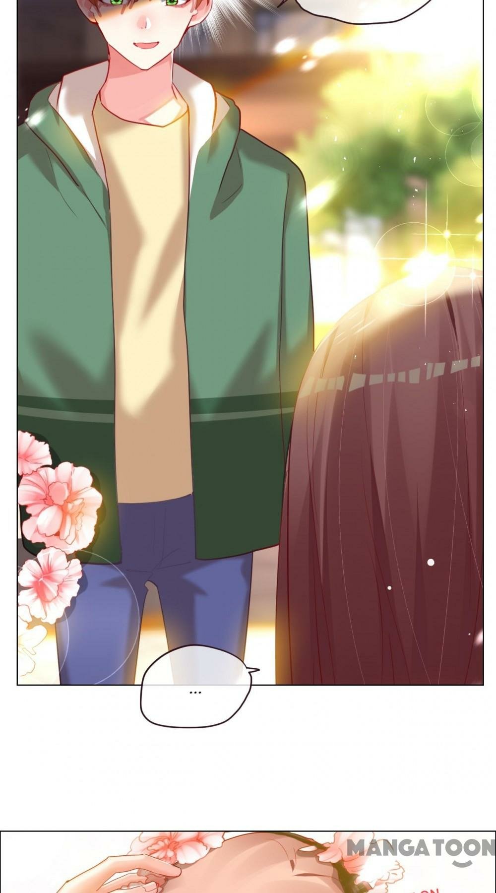 Page 3 of Chapter 65