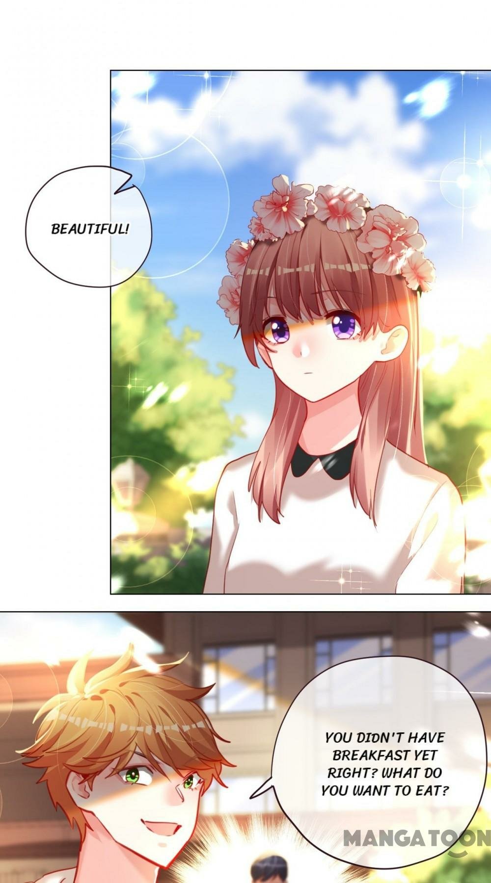 Page 5 of Chapter 65