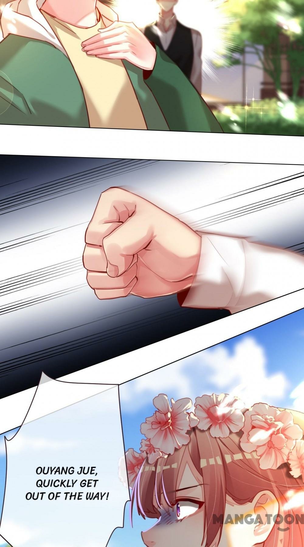 Page 6 of Chapter 65