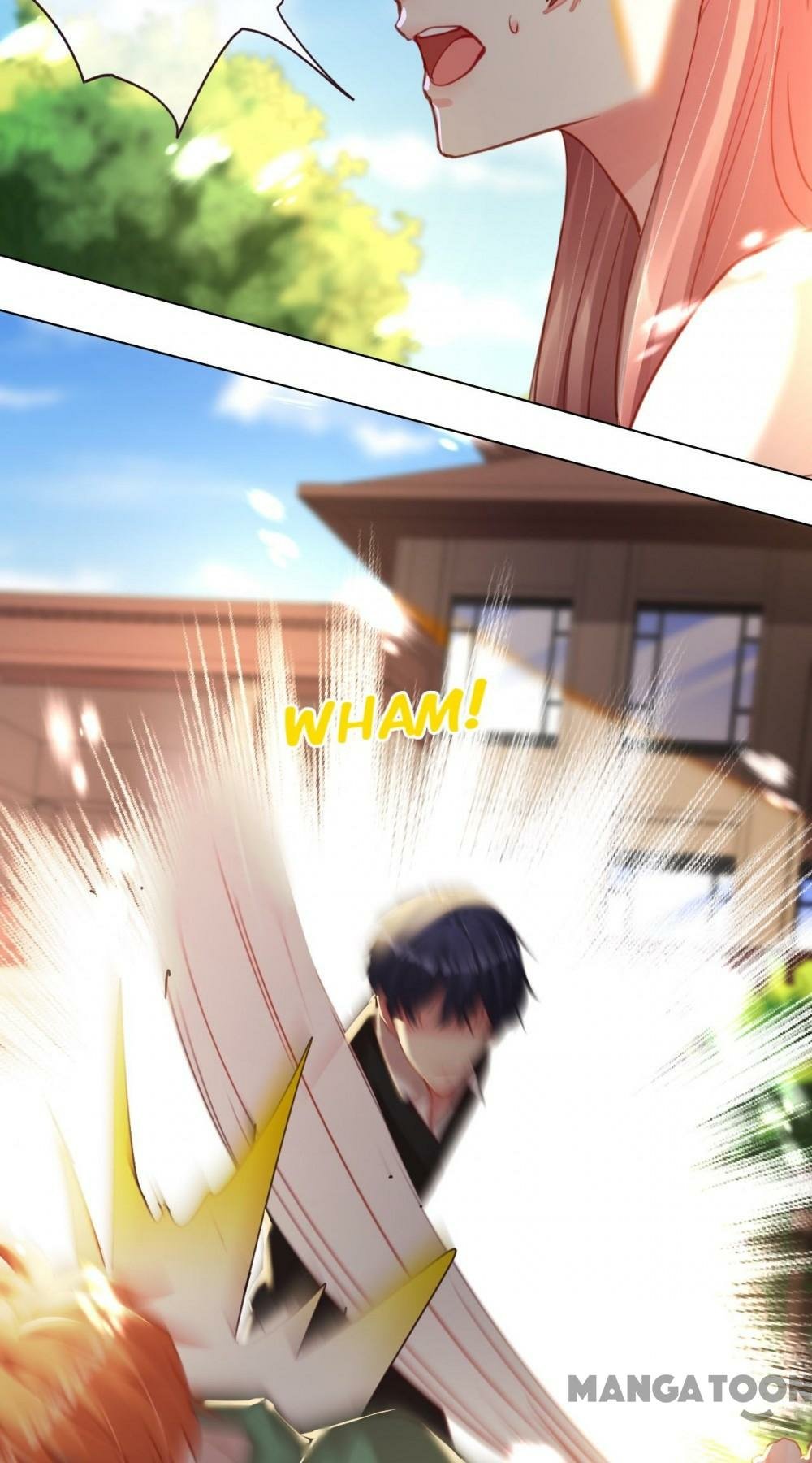 Page 7 of Chapter 65