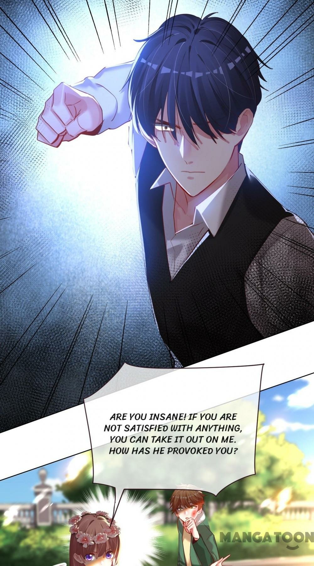 Page 11 of Chapter 65