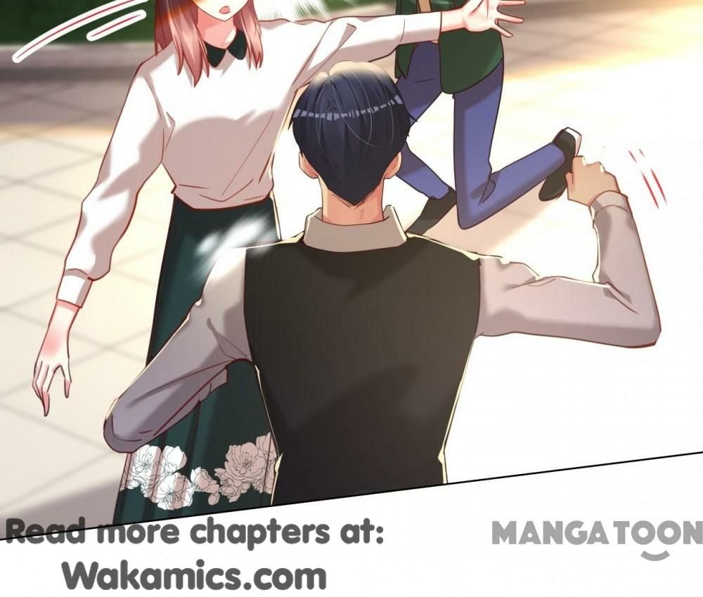 Page 12 of Chapter 65