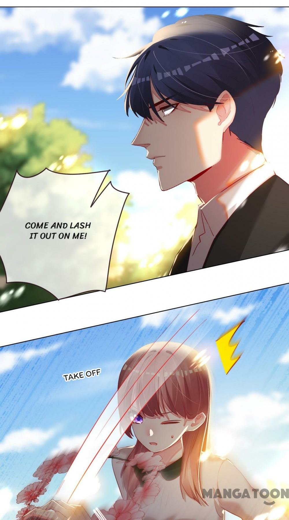 Page 13 of Chapter 65