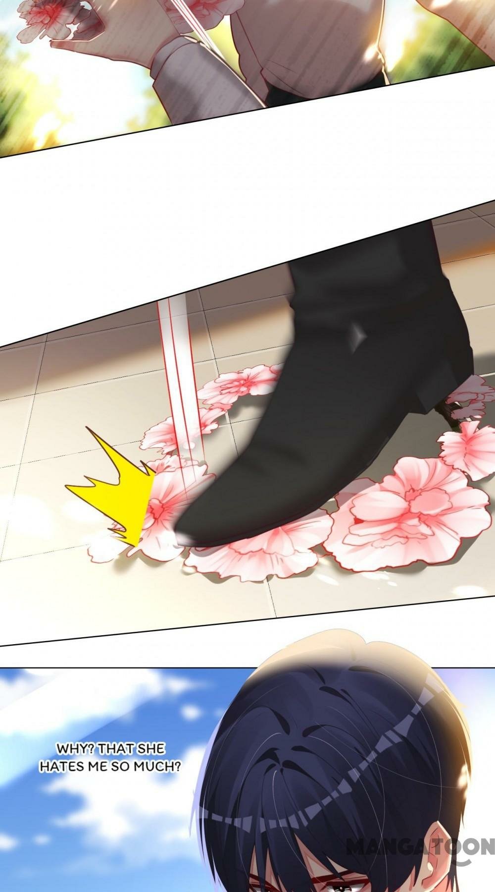 Page 14 of Chapter 65