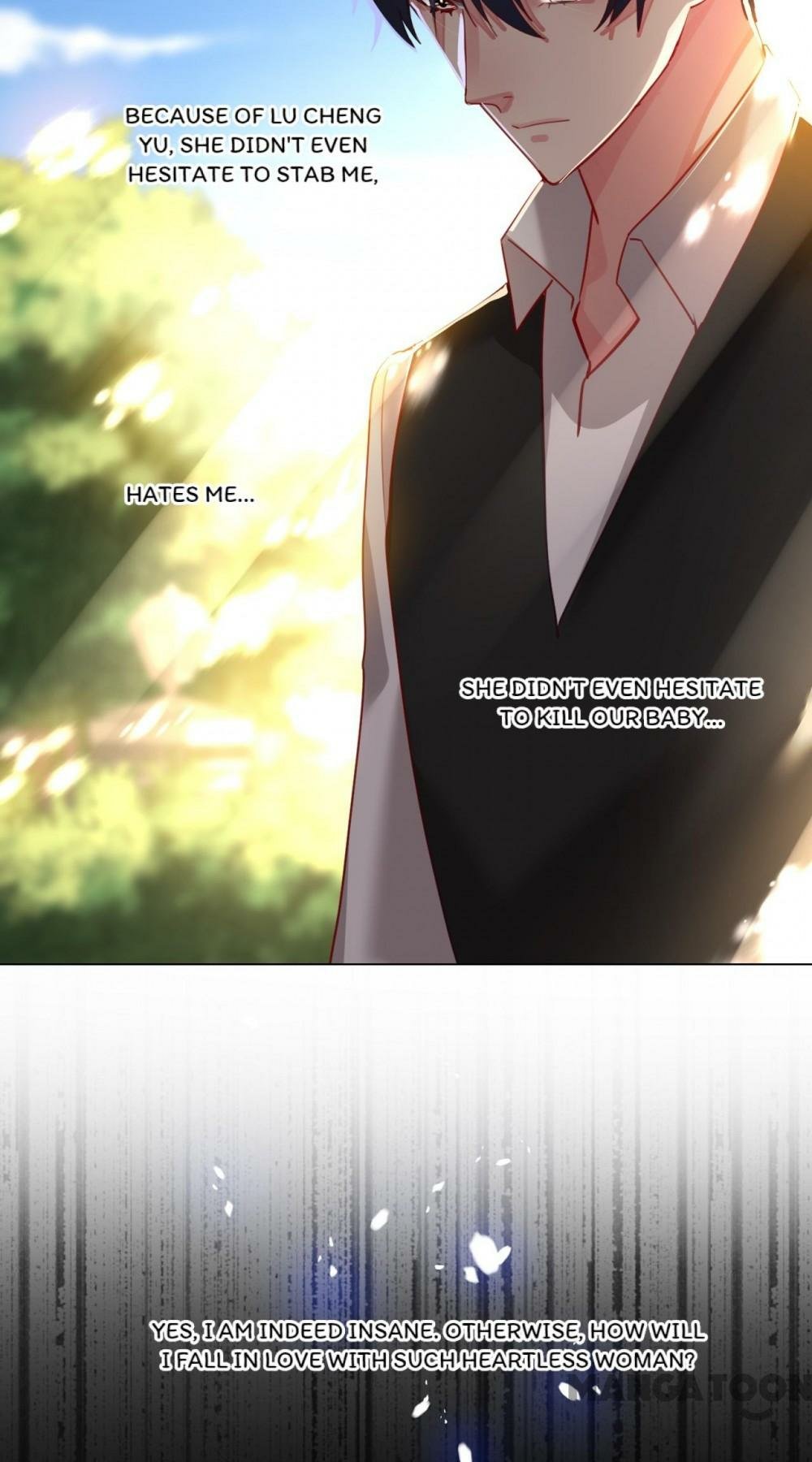 Page 15 of Chapter 65