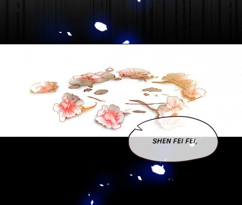 Page 16 of Chapter 65