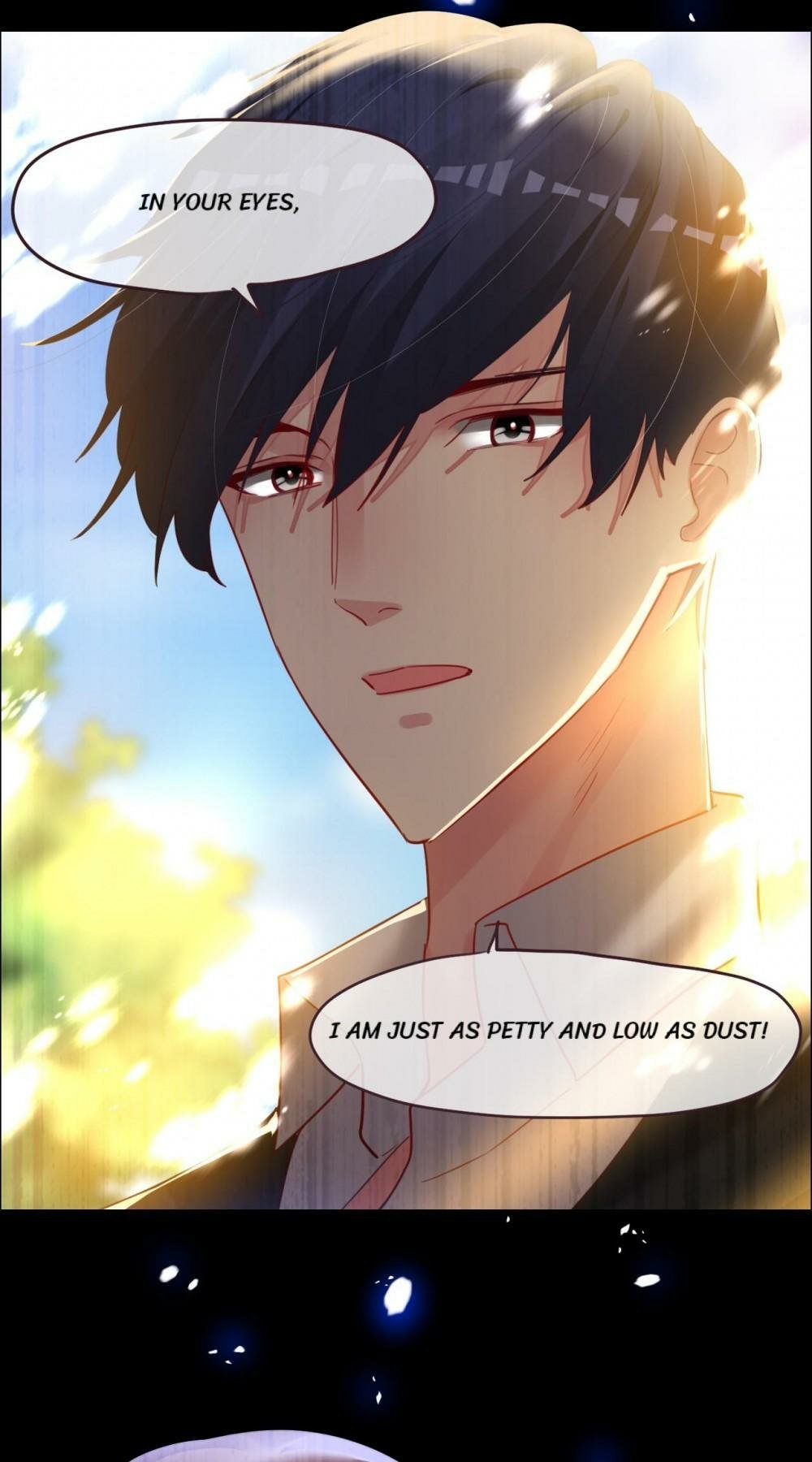 Page 17 of Chapter 65