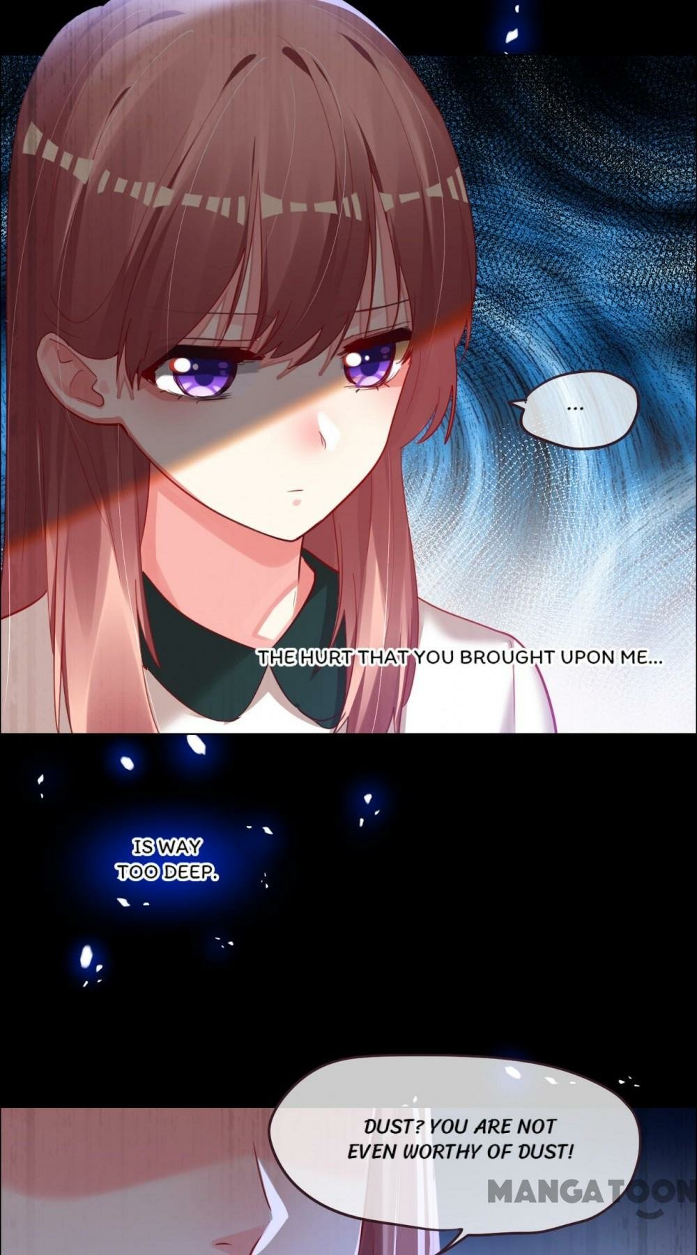 Page 18 of Chapter 65