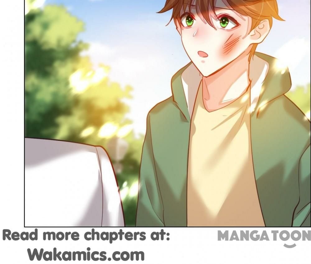 Page 20 of Chapter 65