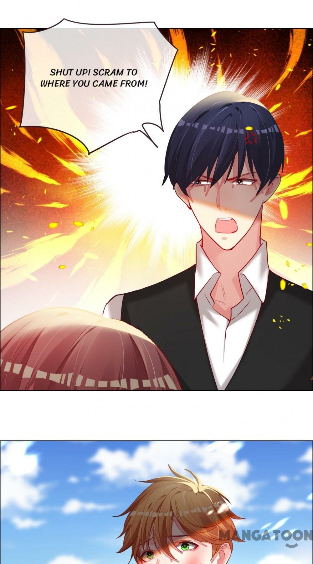 Page 21 of Chapter 65