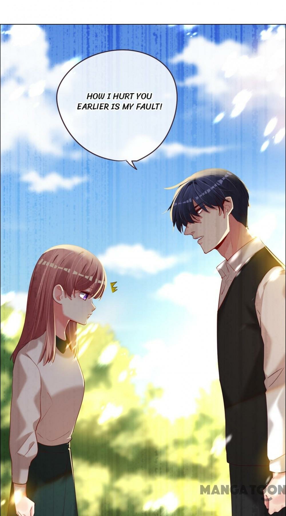 Page 23 of Chapter 65