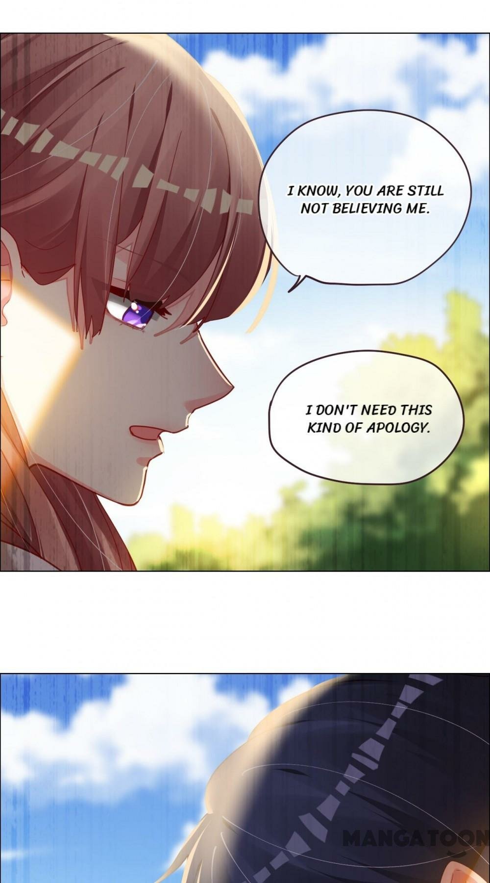 Page 25 of Chapter 65