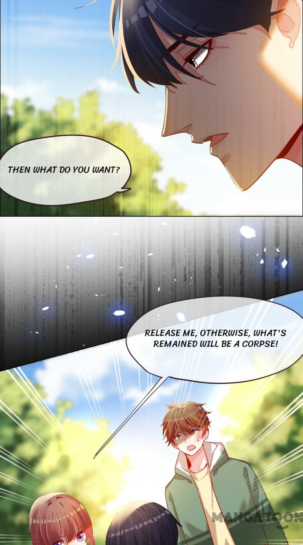 Page 26 of Chapter 65