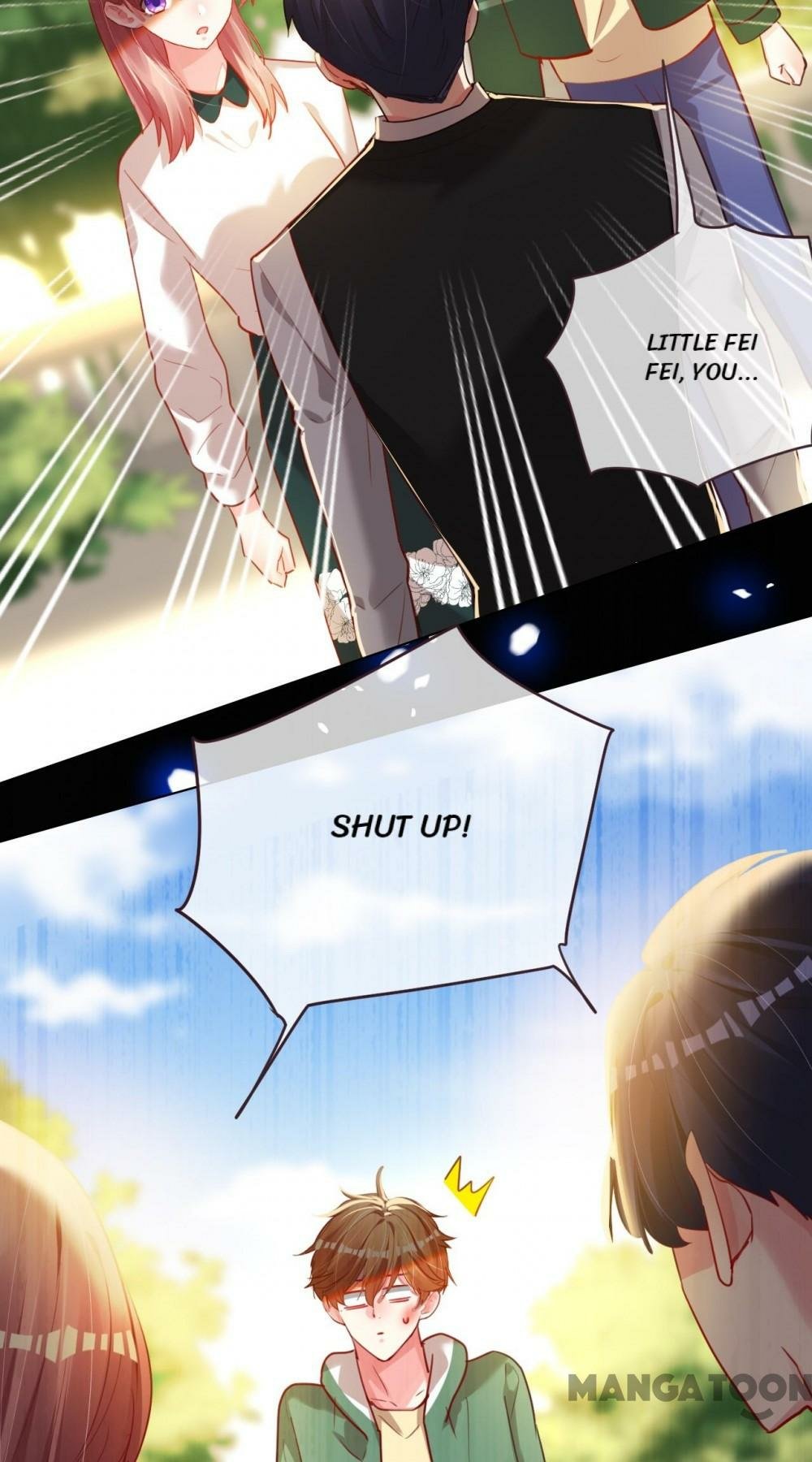 Page 27 of Chapter 65