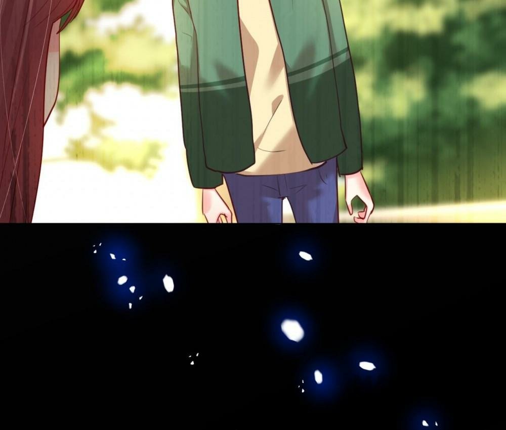 Page 28 of Chapter 65