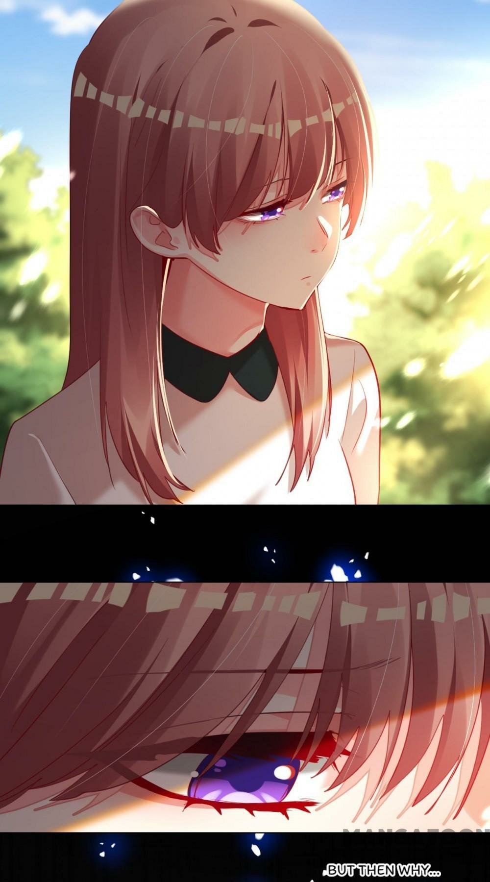 Page 30 of Chapter 65