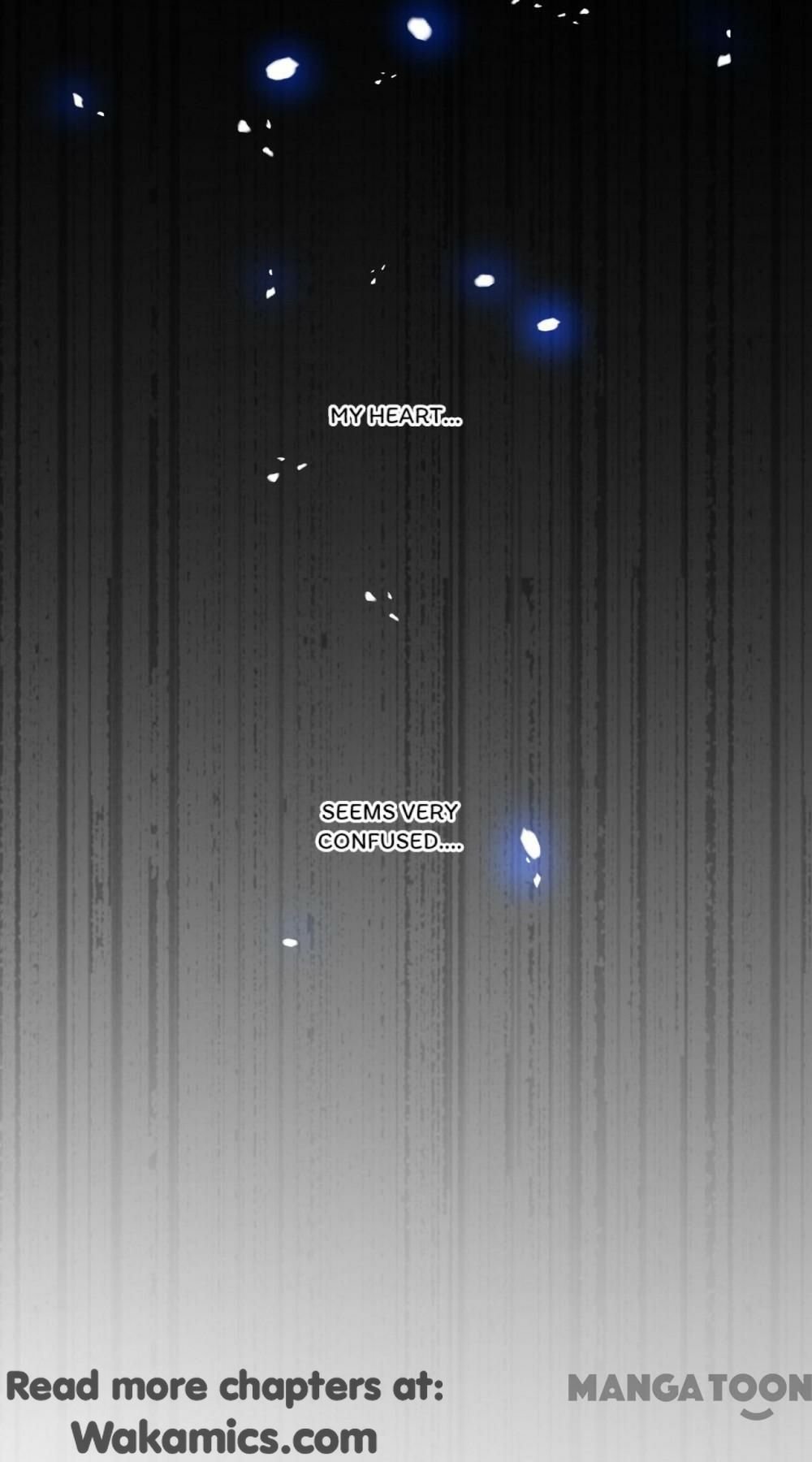 Page 31 of Chapter 65