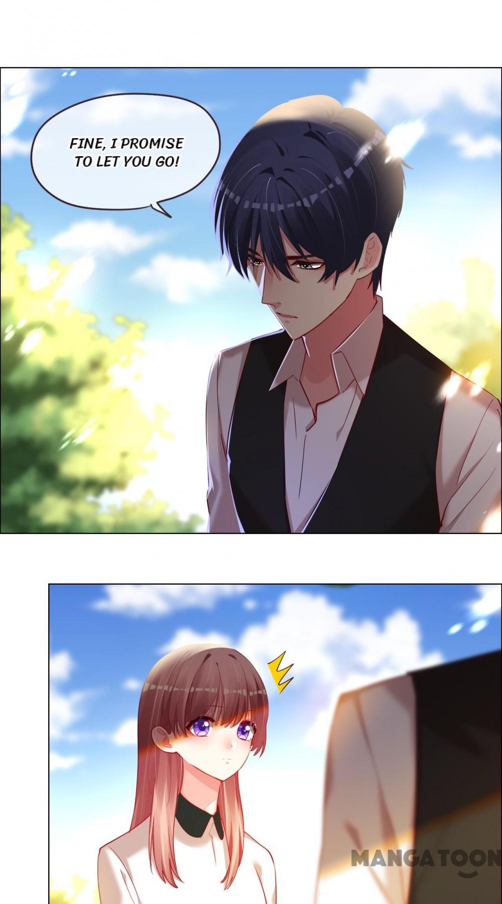 Page 1 of Chapter 66