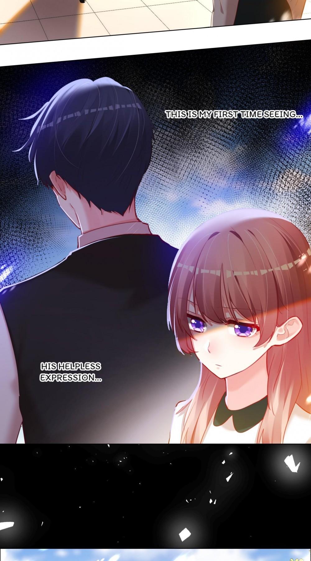 Page 3 of Chapter 66