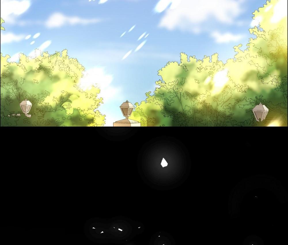 Page 4 of Chapter 66