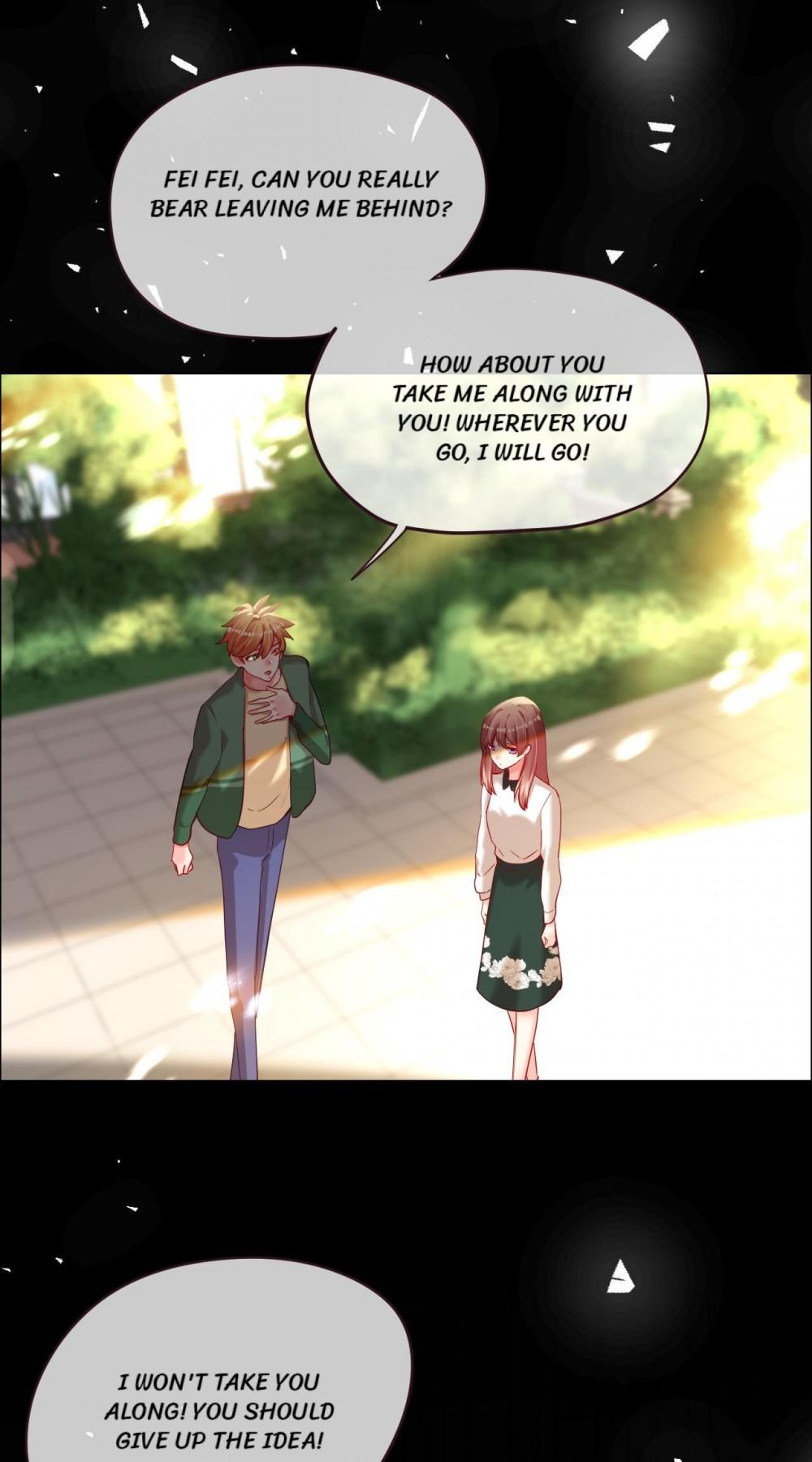 Page 5 of Chapter 66
