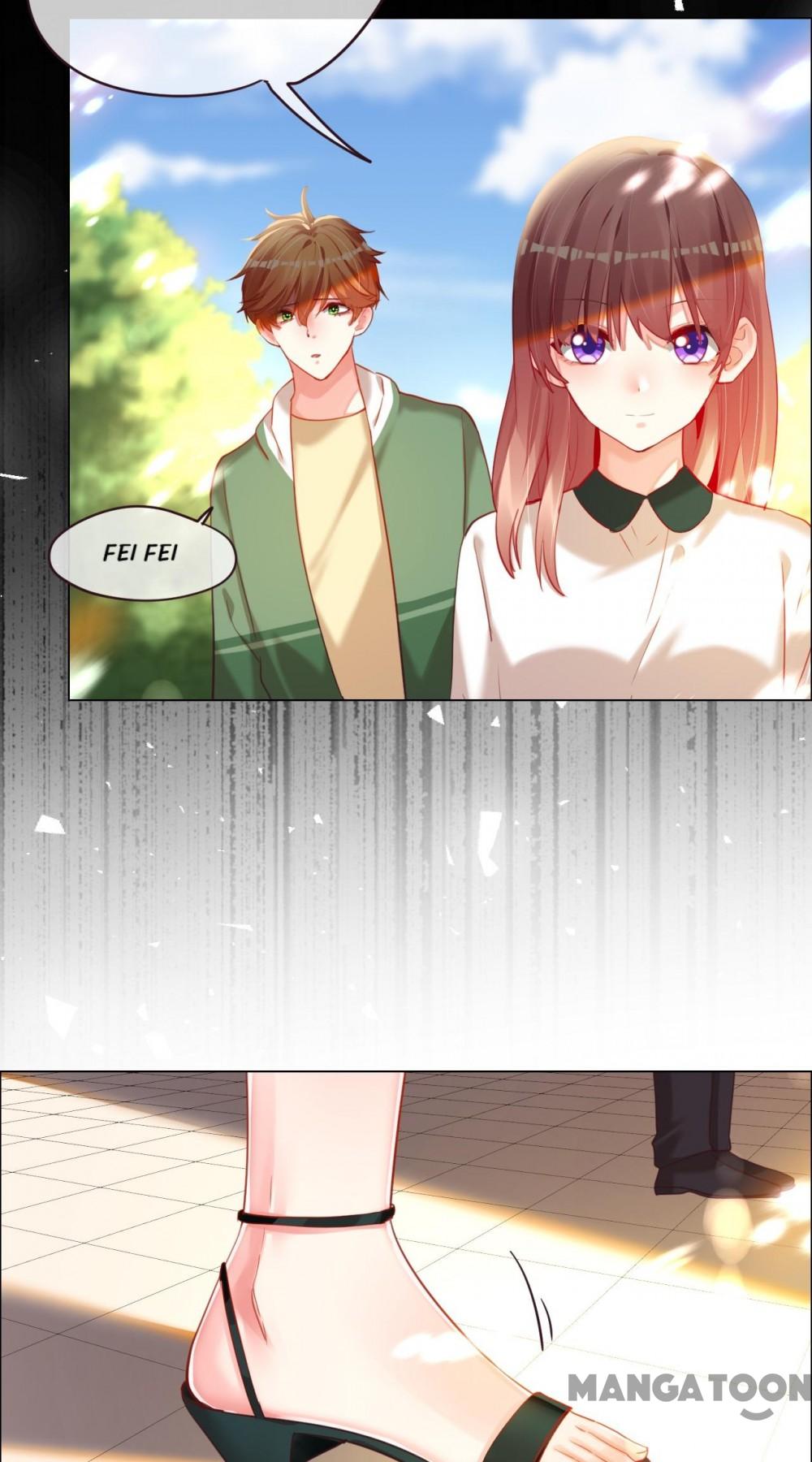Page 6 of Chapter 66