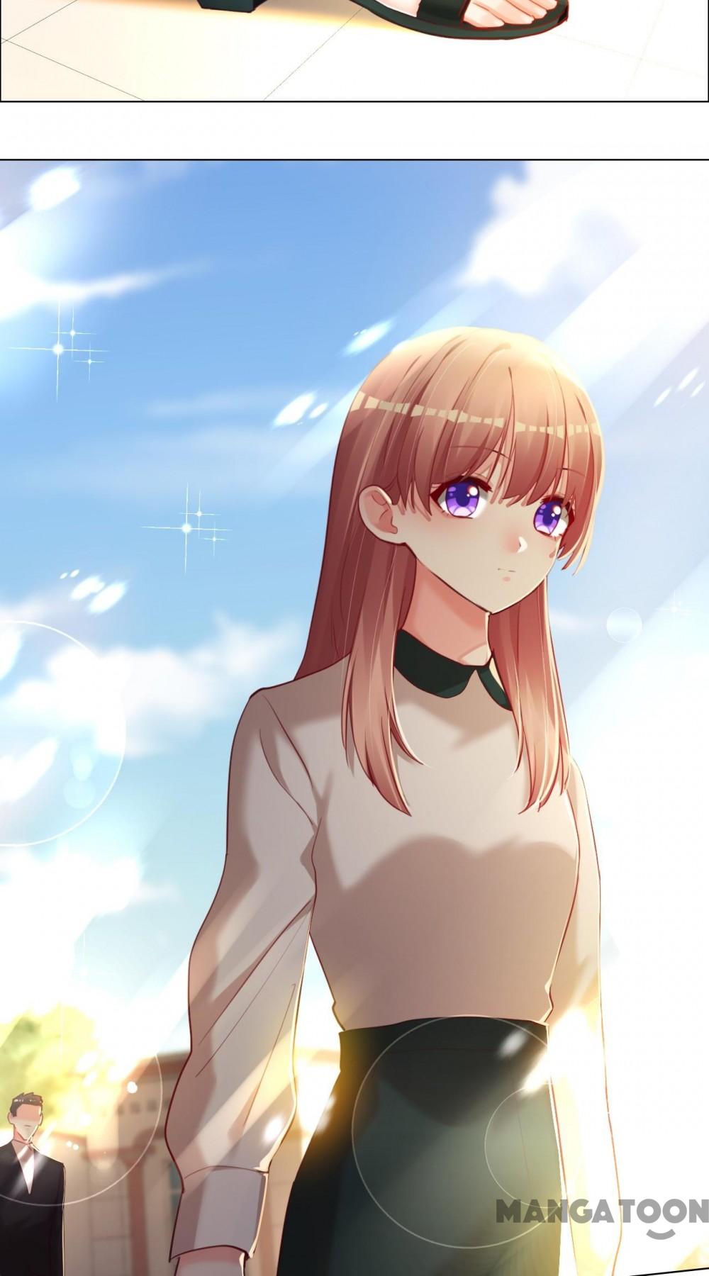Page 7 of Chapter 66