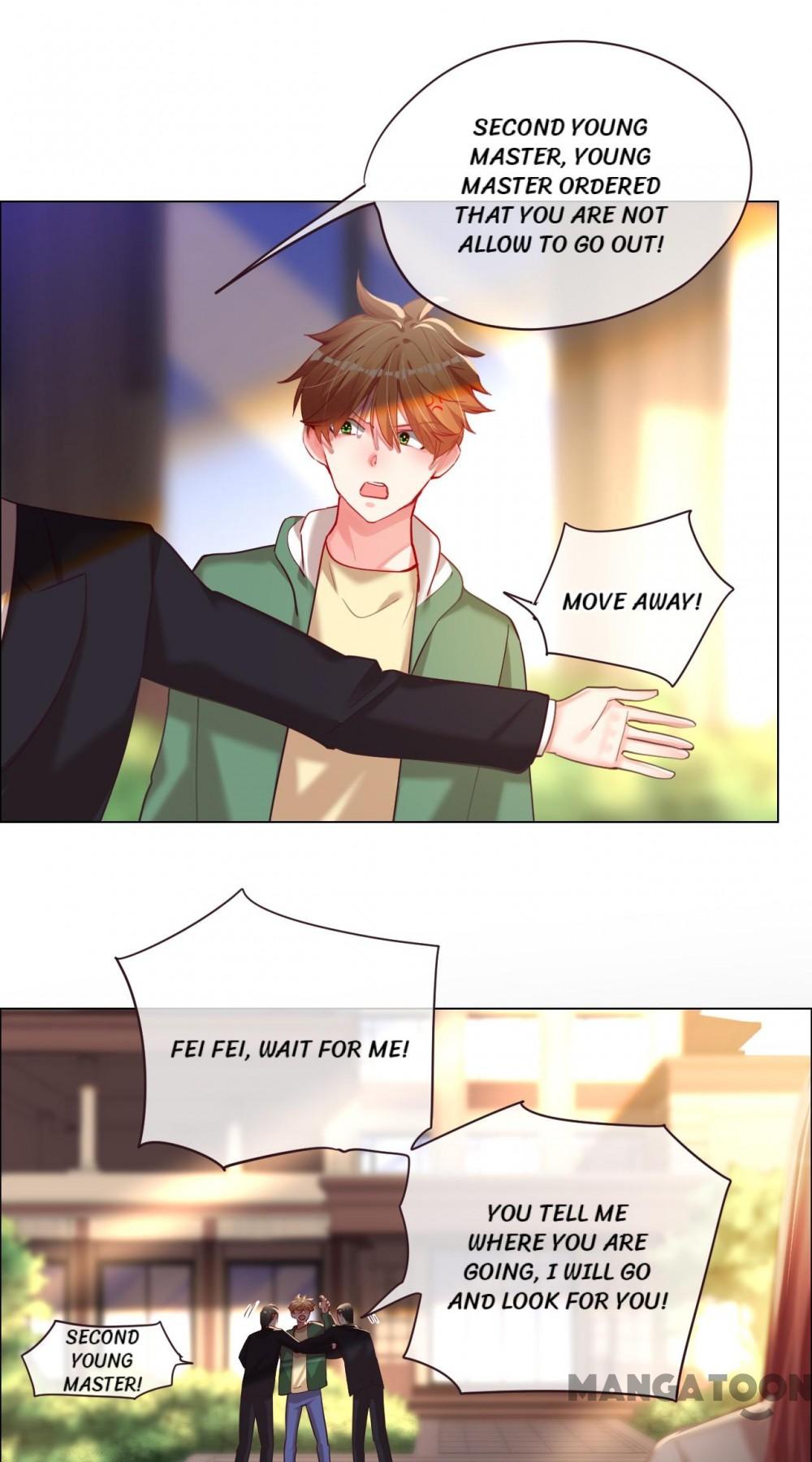 Page 9 of Chapter 66