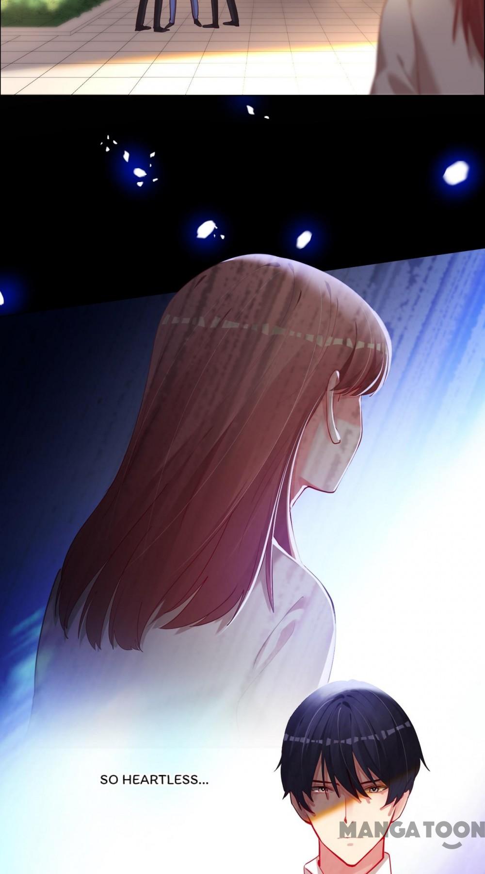 Page 10 of Chapter 66