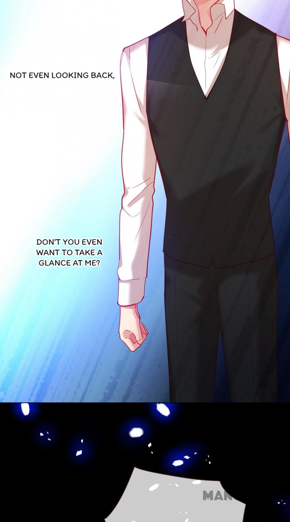 Page 11 of Chapter 66