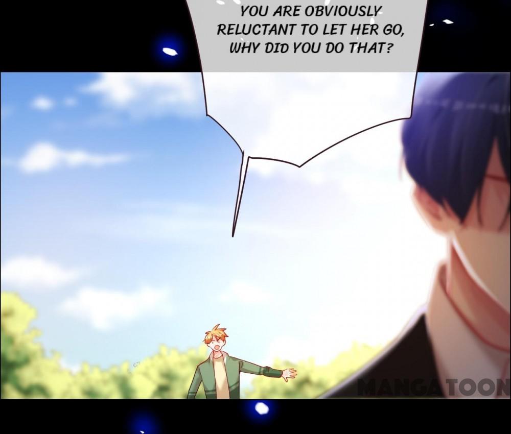 Page 12 of Chapter 66
