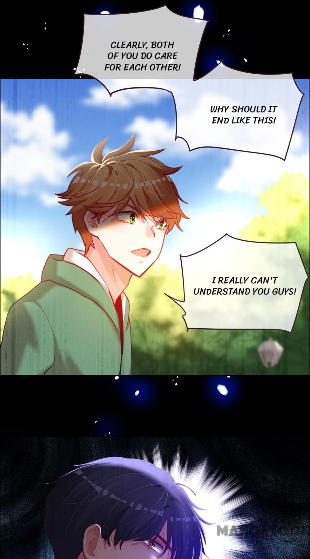 Page 13 of Chapter 66