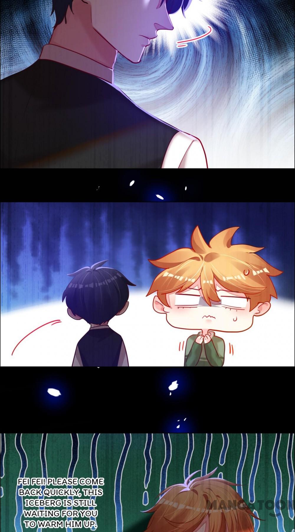 Page 14 of Chapter 66