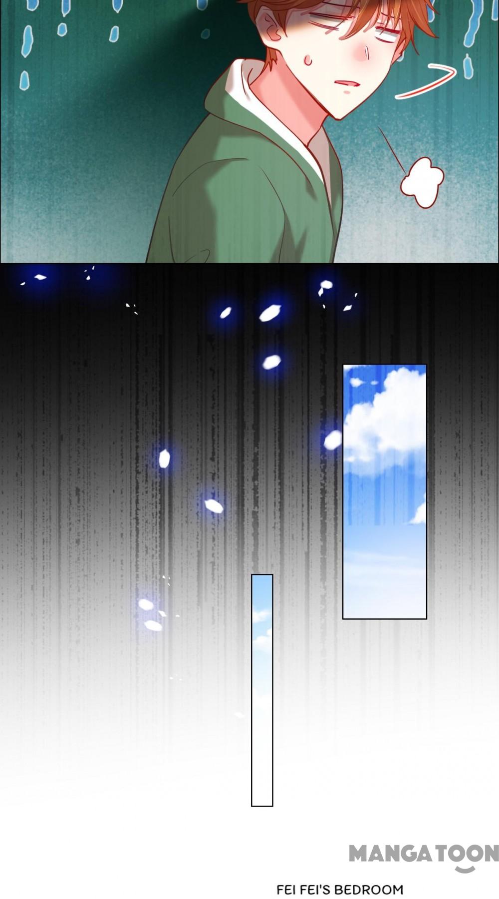 Page 15 of Chapter 66