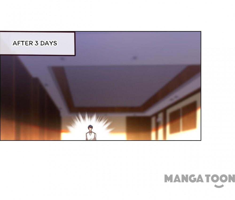 Page 16 of Chapter 66